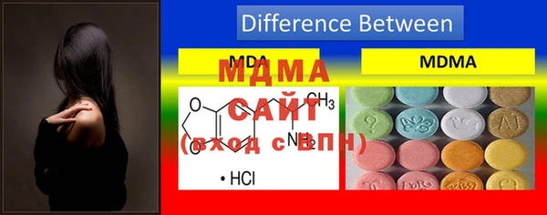 марихуана Зерноград