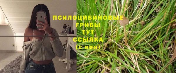 ALPHA-PVP Зеленокумск