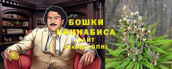 круглые Зеленодольск