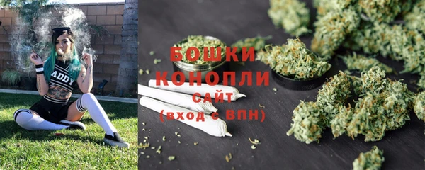 круглые Зеленодольск