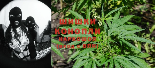 круглые Зеленодольск